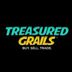treasuredgrails profile image