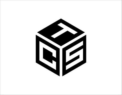 Whatnot Same Stream As Krakenhits But Better Livestream By 