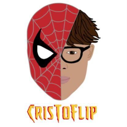 whatnot-upgrade-pull-box-game-bonus-games-livestream-by-pokesquire
