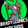 brady_comicsandcards profile image