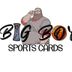 bigboysportscardstn profile image