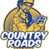 countryroadscomics profile image