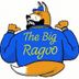 thebigragoo profile image