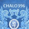 chalo396 profile image