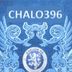 chalo396 profile image
