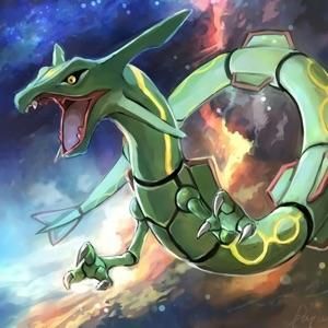 whatnot-the-return-of-rayquaza-huge-giveaways-fun-mystery-packs