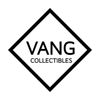 vangcollectibles profile image