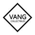 vangcollectibles profile image