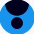 dstarseller profile image