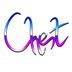 chet profile image