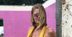 luluop2020 profile image