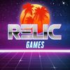 relicgames profile image
