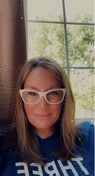 Livestream shopping: Men's Modern | Men's Fashion, Other Women's