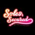 solessecured profile image