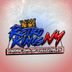 retrokingsny profile image