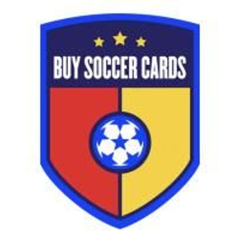 whatnot-single-card-auctions-livestream-by-buysoccercards-soccer