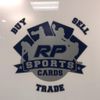 rpsportscards profile image