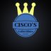 ciscocollects profile image
