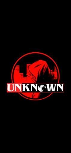whatnot-ninja-funk-launch-party-livestream-by-unknowncomicslive