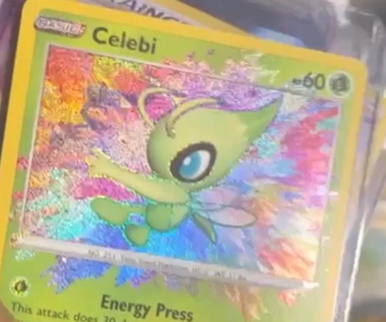 whatnot-i-am-back-let-s-continue-livestream-by-ericakbrown-yugioh-cards