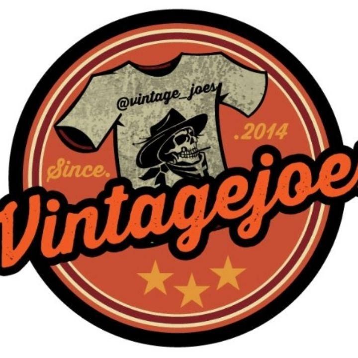 Whatnot VINTAGEMODERNBANDSPORTSHATS🚨 Livestream by vintage_joes 