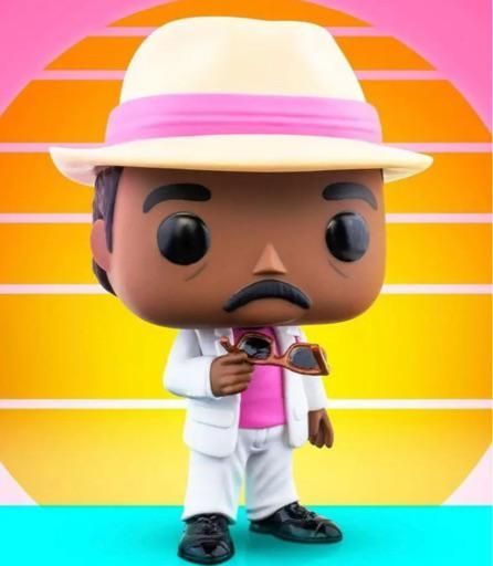 Whatnot 🏆🔥Cam The Man Mystery Show! 30 Boxes. 5 Redemptions. Floor 55