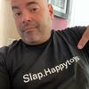 slaphappytoys profile image