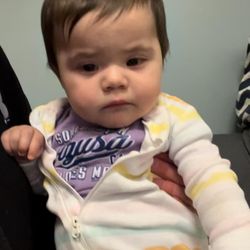 Livestream shopping by snow_whoop