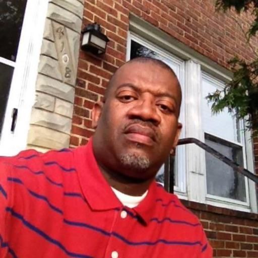 Whatnot NES/SNES/DS/PS2/GAME BOY ADVANCE/RETRO SHOW Livestream by