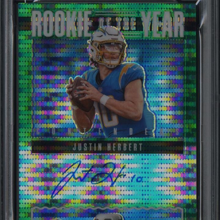 Whatnot First Yu Gi Oh Stream Pull Box Livestream By Kiddripps 