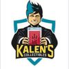 kalens_collectibles profile image