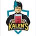 kalens_collectibles profile image