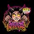 satans_inceptions profile image