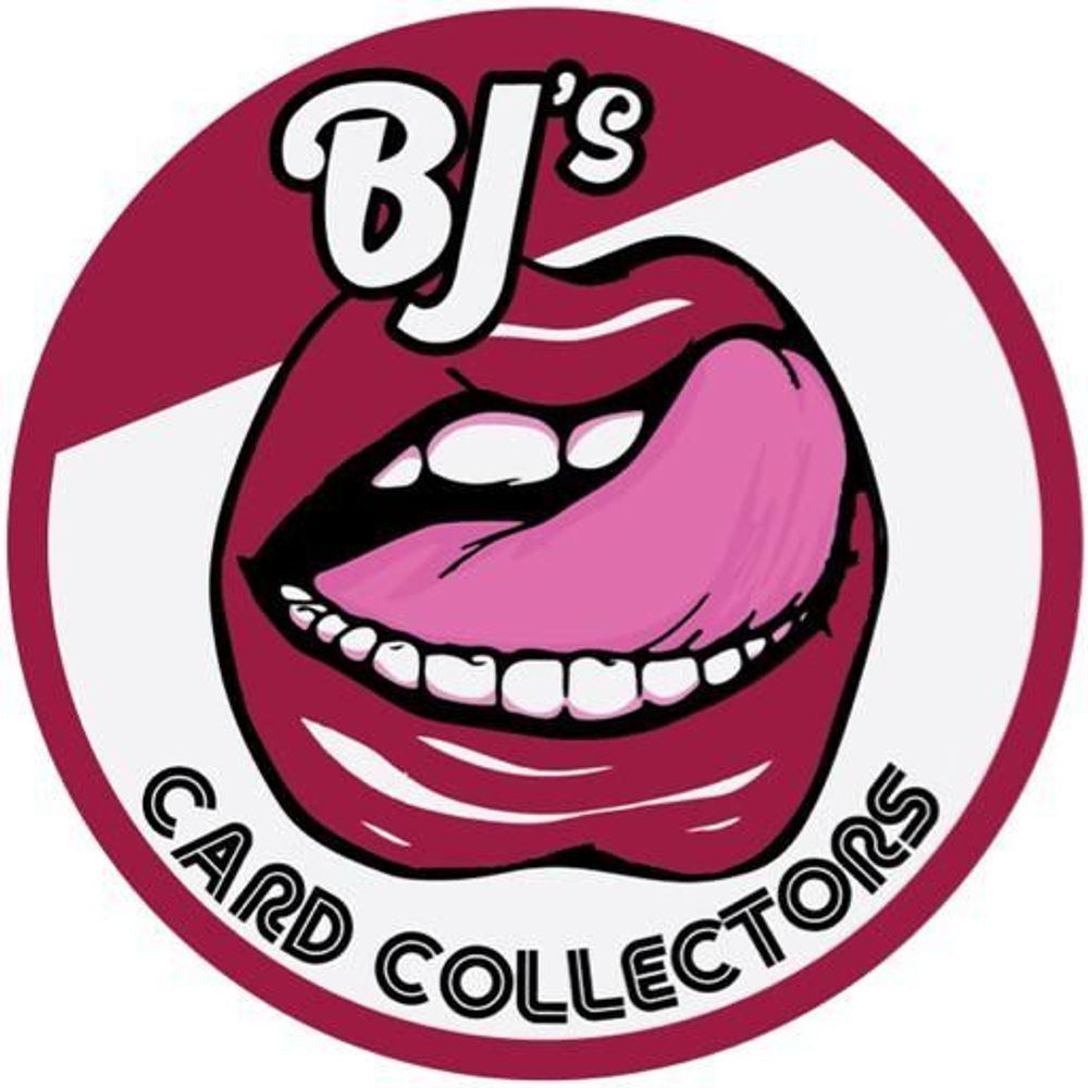 Whatnot SINGLES WITH BRAD NFL, NBA, MLB, UFC 🔥 Livestream by