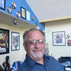 Spin and Win with waboom77 — Online Slots for Australian Players