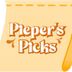 piepers_picks profile image