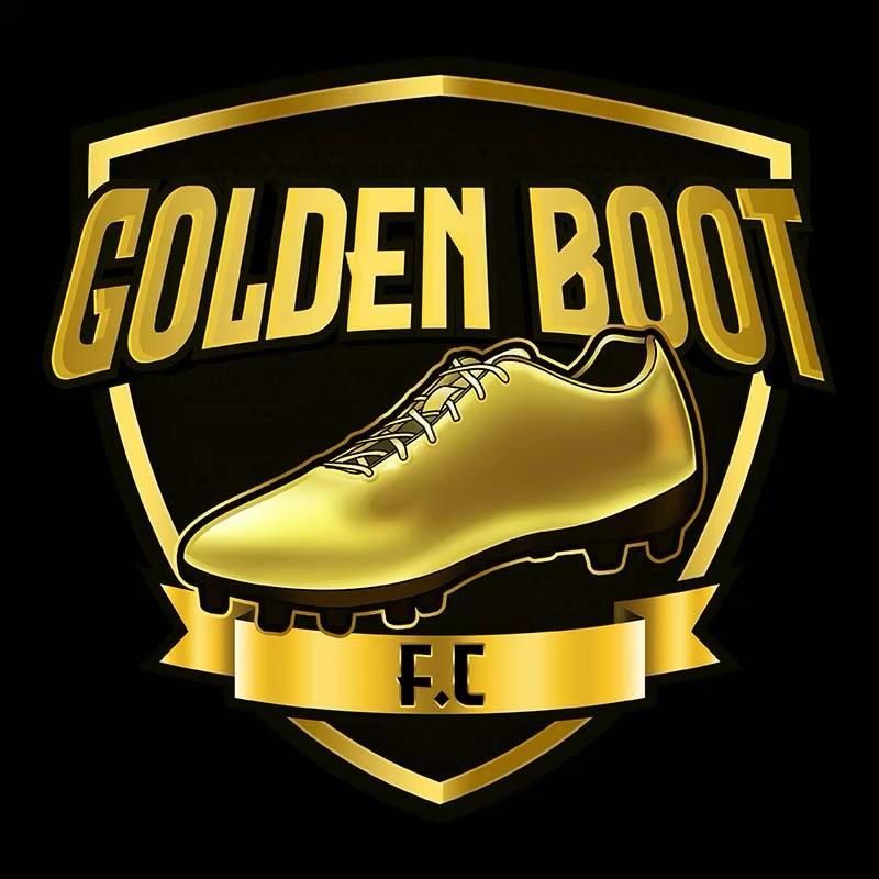 whatnot-futera-colored-singles-livestream-by-goldenboot-fc-soccer