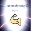 z_armstrong10 profile image