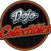 dojocollectibles profile image