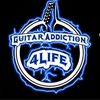 guitaraddiction4life profile image