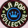 la_pop_collective profile image
