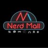 nerdmallshop profile image
