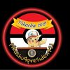 pikachu4president21 profile image