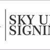 skyupsignings profile image