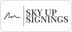 skyupsignings profile image
