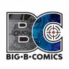 bigbcomics profile image