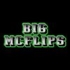 bigmcflips profile image