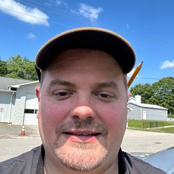 Livestream shopping: Modern Comics | Comics & Manga and Vintage Comics