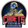 cadetstoys profile image