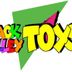 back_alley_toys profile image